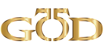 God55